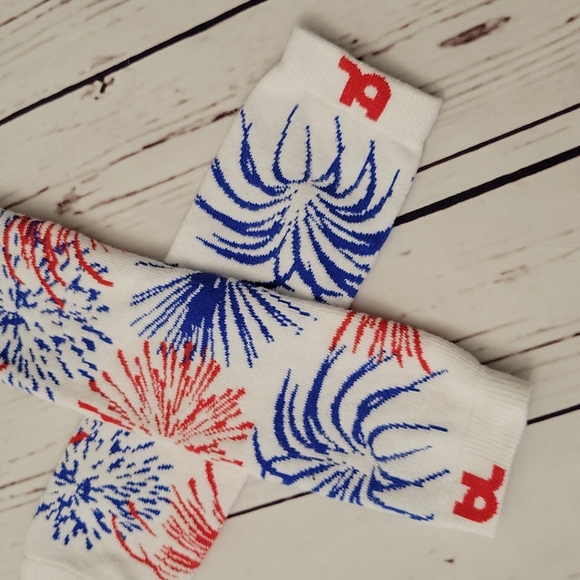 BL (Baby Leggings) 🎆 - Picture 3 of 4